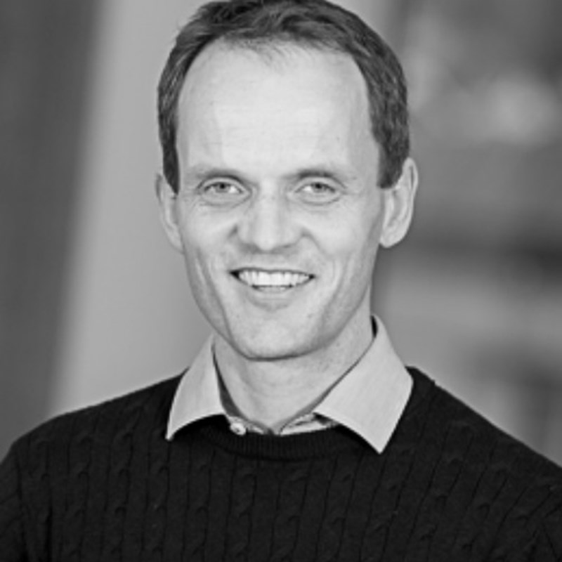 images/ansatte/axel.jpg
