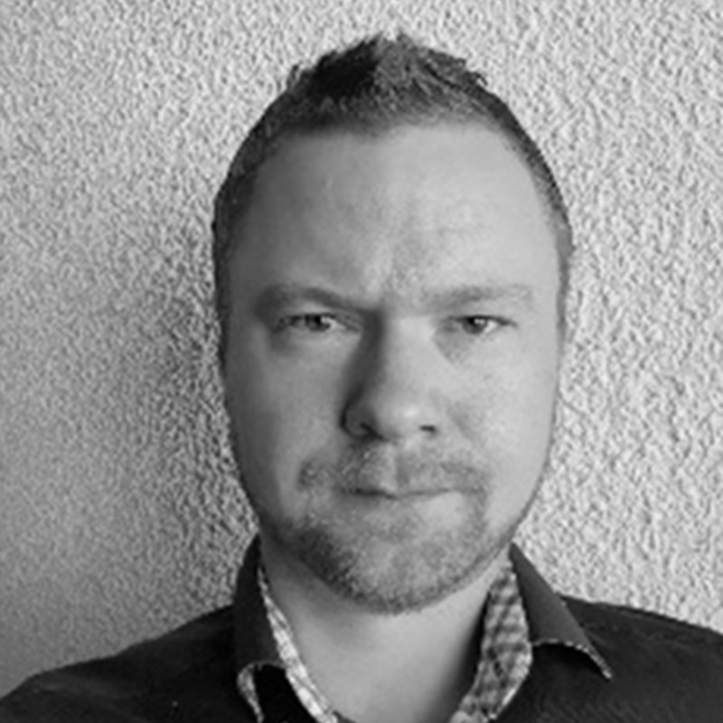 images/ansatte/bjorn.jpg