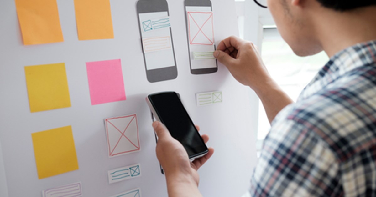 images/services-apps.jpg