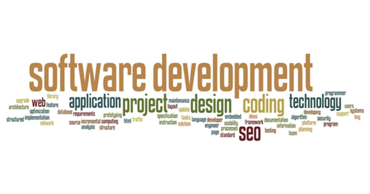 images/services-architecture.jpg