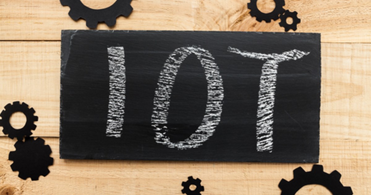 images/services-integrations.jpg