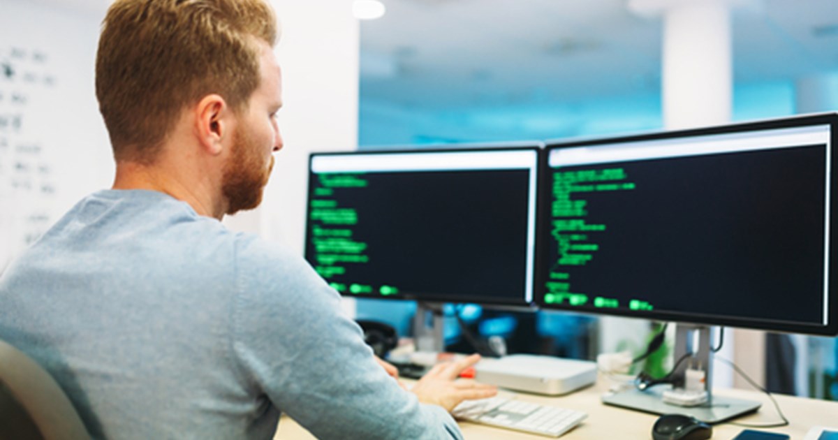images/services-systemdevelopment.jpg